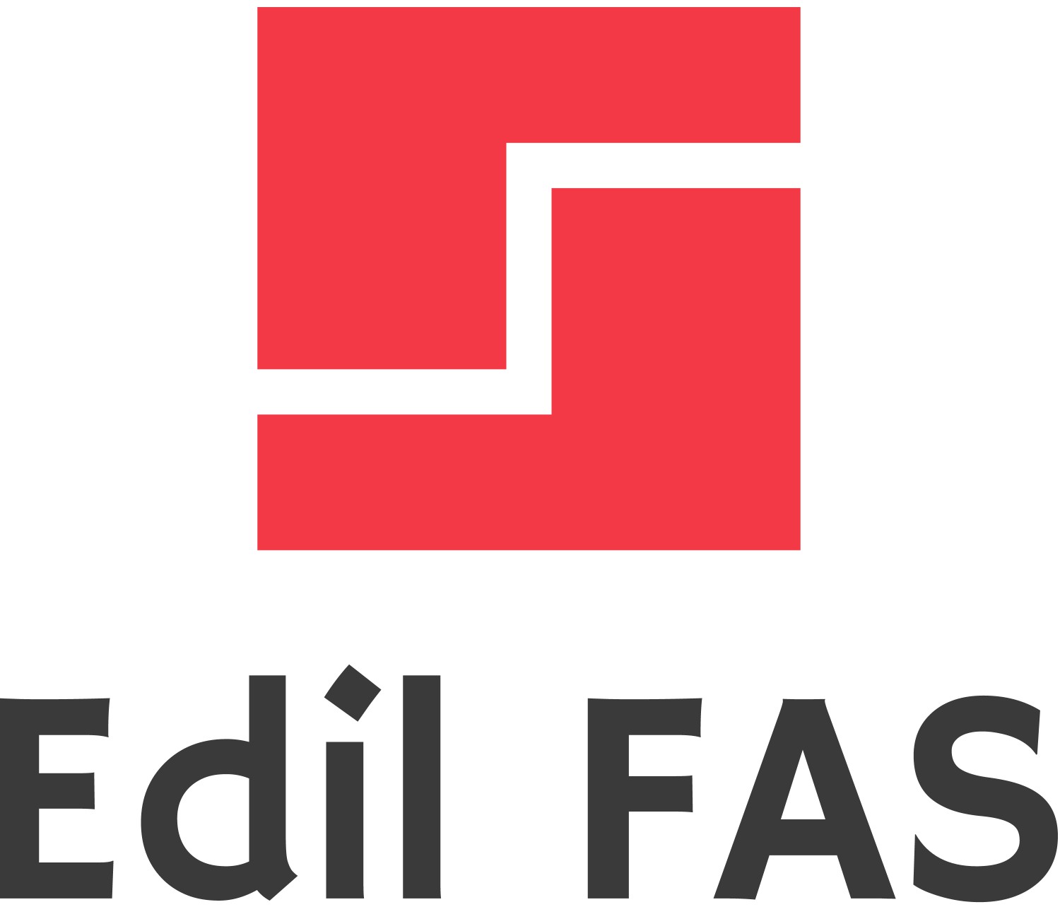 Edil FAS